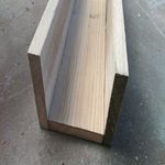 4.2 End view of planter.jpg