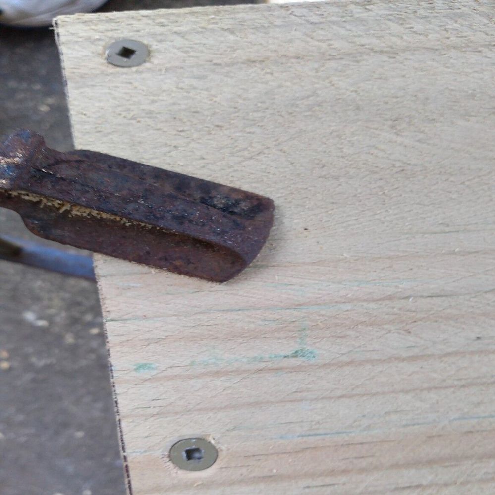 5.3 Fixings in place.jpg