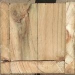 6.1 Measure to find center of planter and mark.jpg