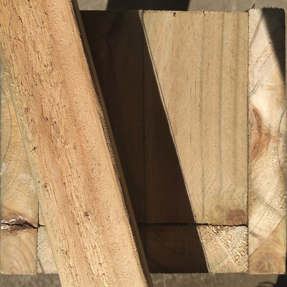 6.4 Stepped back.jpg