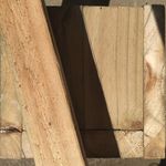 6.4 Stepped back.jpg