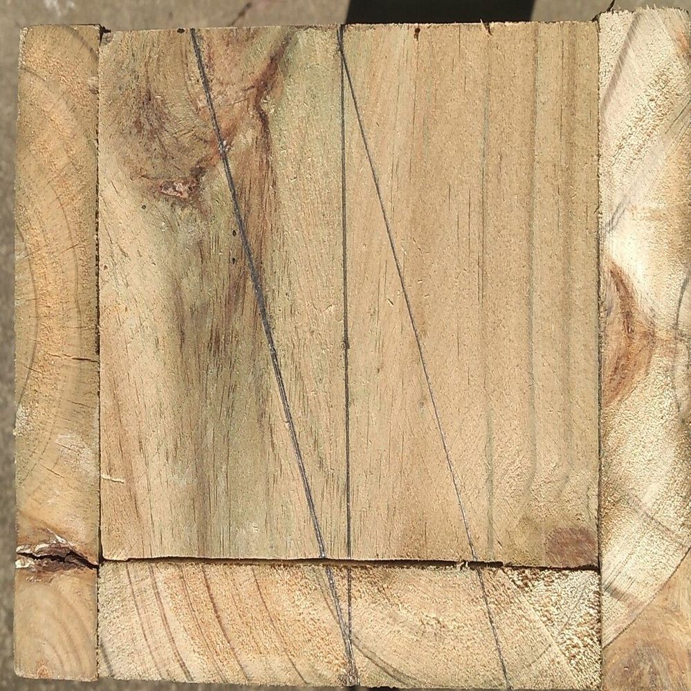 6.3 Diagonal marked.jpg