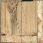 6.3 Diagonal marked.jpg