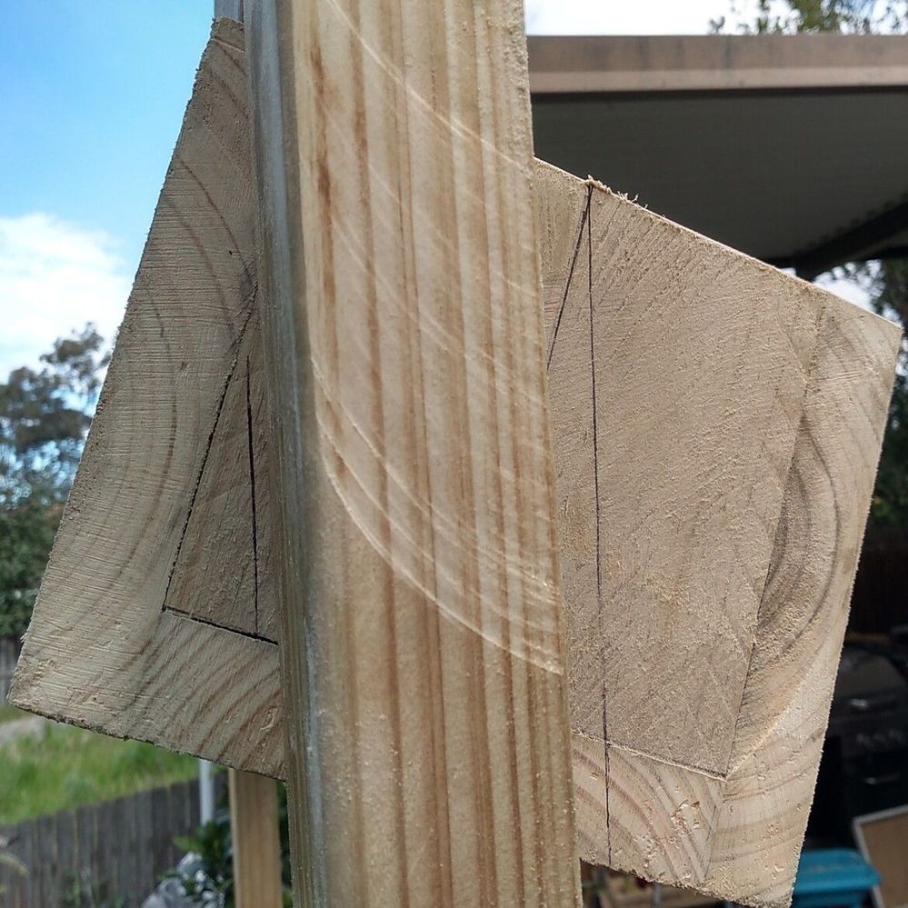 7.1 Lines matched up.jpg