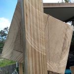 7.1 Lines matched up.jpg