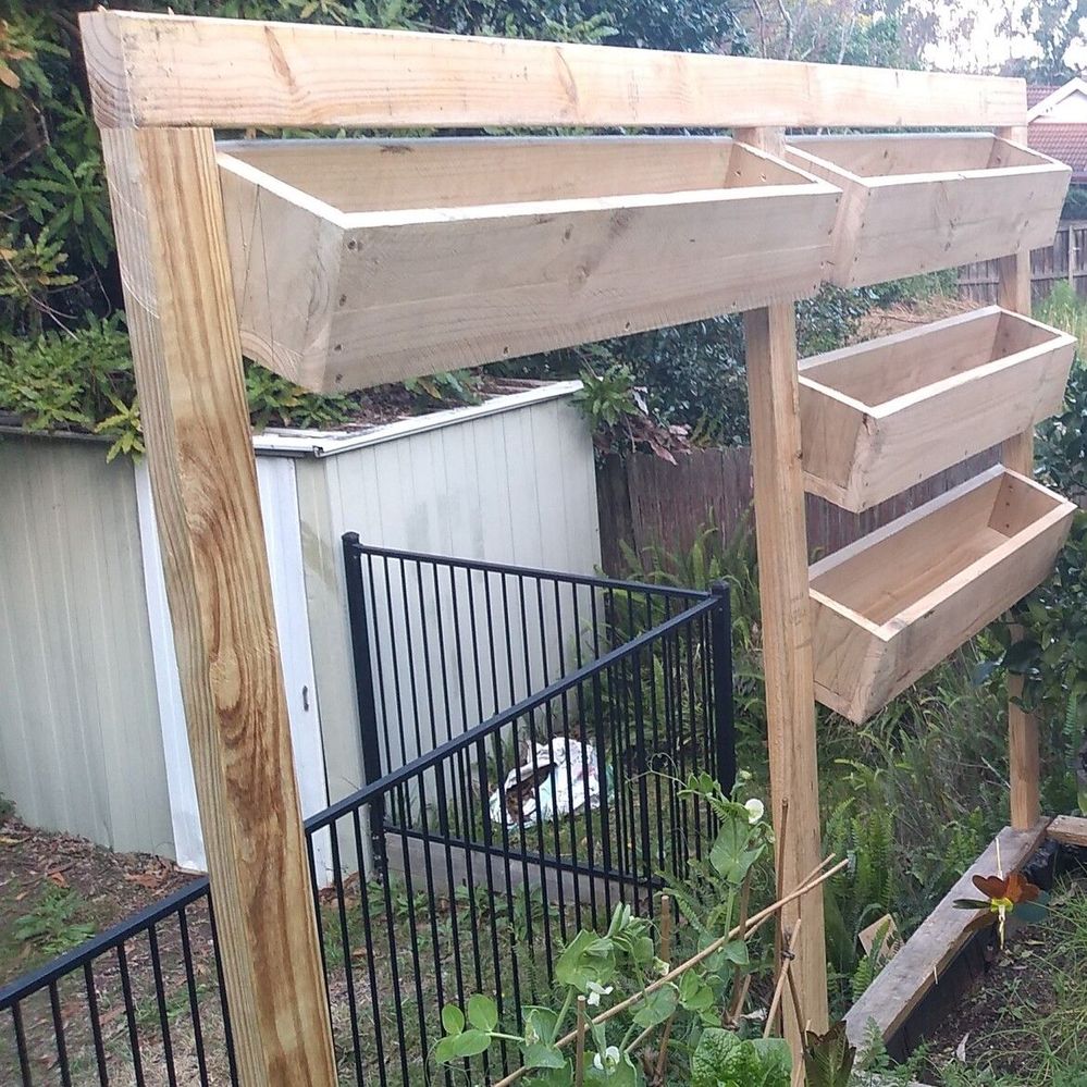 7.3 Fixing all boxes into place.jpg