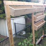 7.3 Fixing all boxes into place.jpg