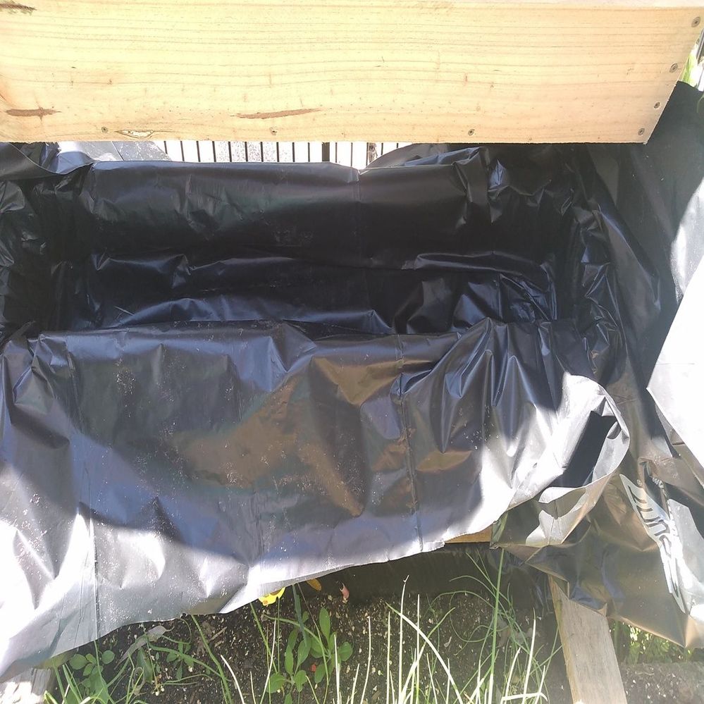 8.2 Cut plastic to fit.jpg