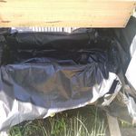 8.2 Cut plastic to fit.jpg