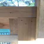 10.2 Lattice surround tacked in.jpg