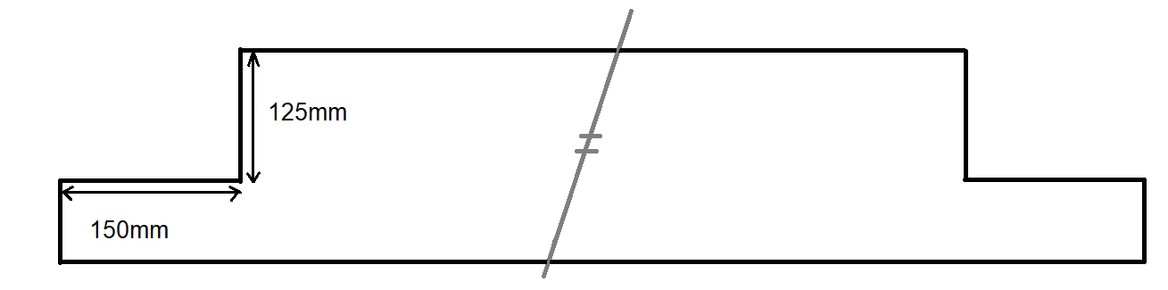 Bench seat rebate.png