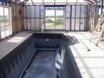 Internal view of Pool #2.JPG
