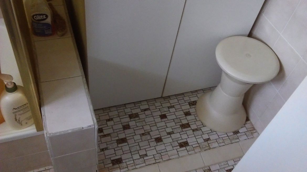 2016-10-03 08.22.23.jpg