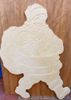 Santa with sack Carved.jpg