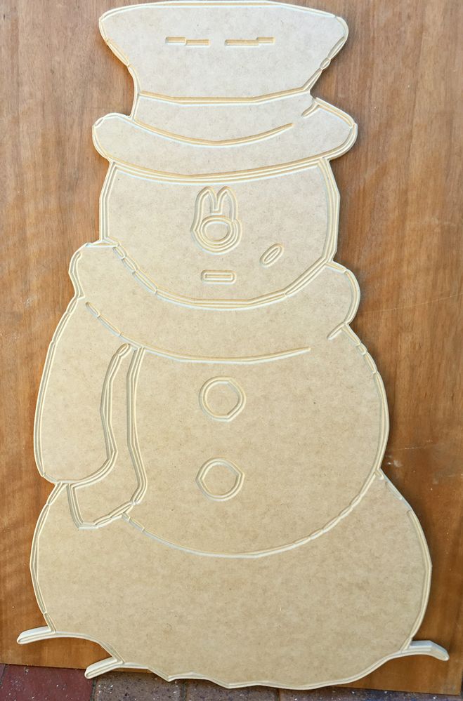 Snowman Carved.jpg