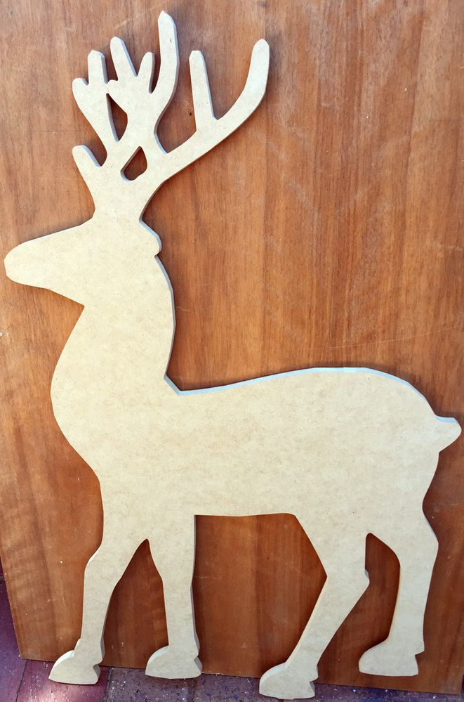 Rein Deer Carved.jpg