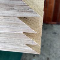1.2 Timber cut at 45 degrees.jpg