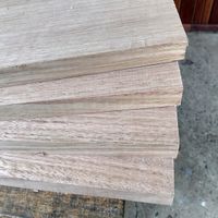 1.1 Timber cut to length.jpg