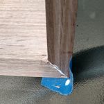 3.3 Folding sides.jpg