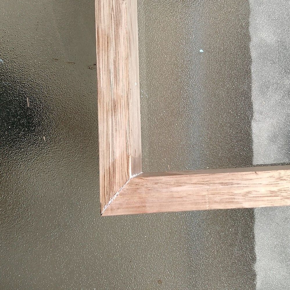 3.4 Sides folded.jpg