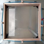 4.3 Strap and clamps in place.jpg