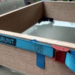 4.1 Strap in place.jpg