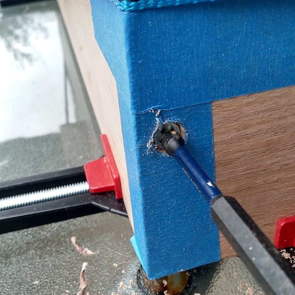 5.3 Installing screws.jpg