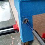 5.3 Installing screws.jpg