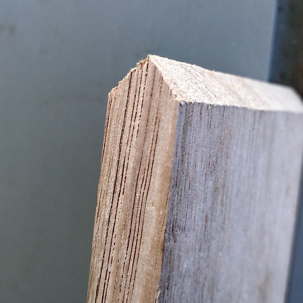 6.3 90 degree cut on end.jpg