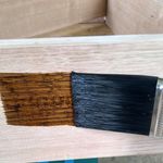 8.1 Applying stain.jpg