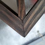 8.4 Unit stained.jpg