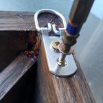 9.2 Mounting hanger.jpg