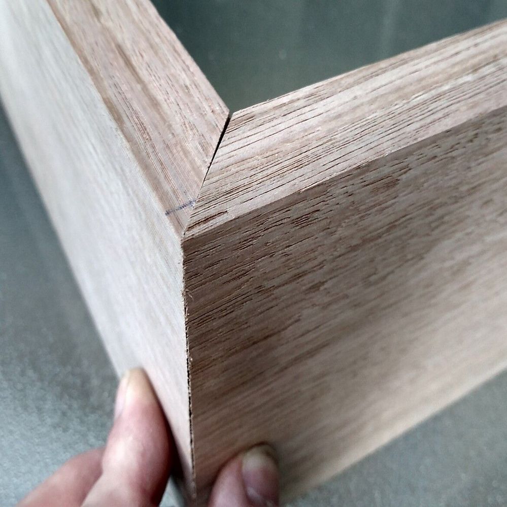 2.2 Gaps present.jpg