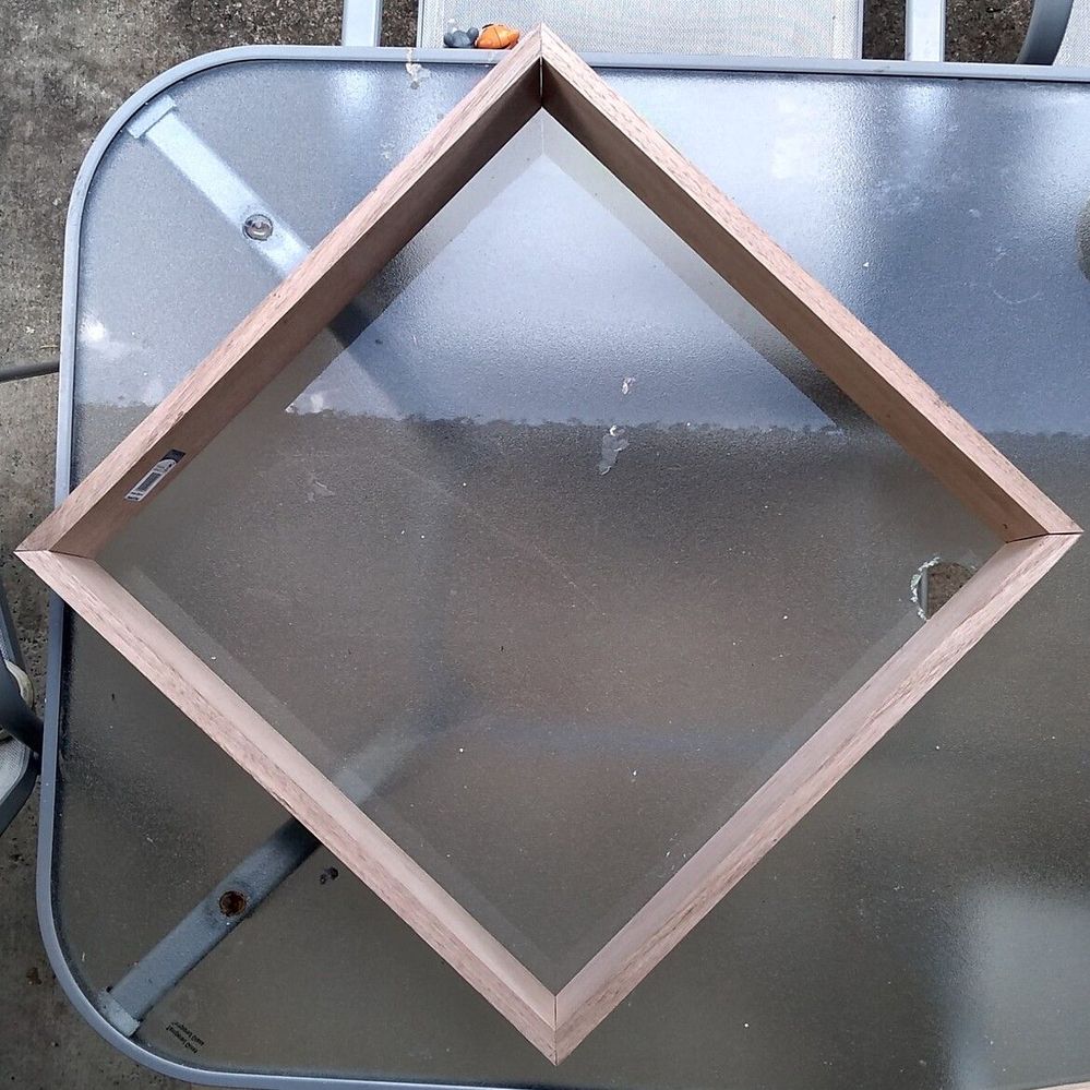 2.1 Checking cuts.jpg