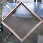 2.1 Checking cuts.jpg