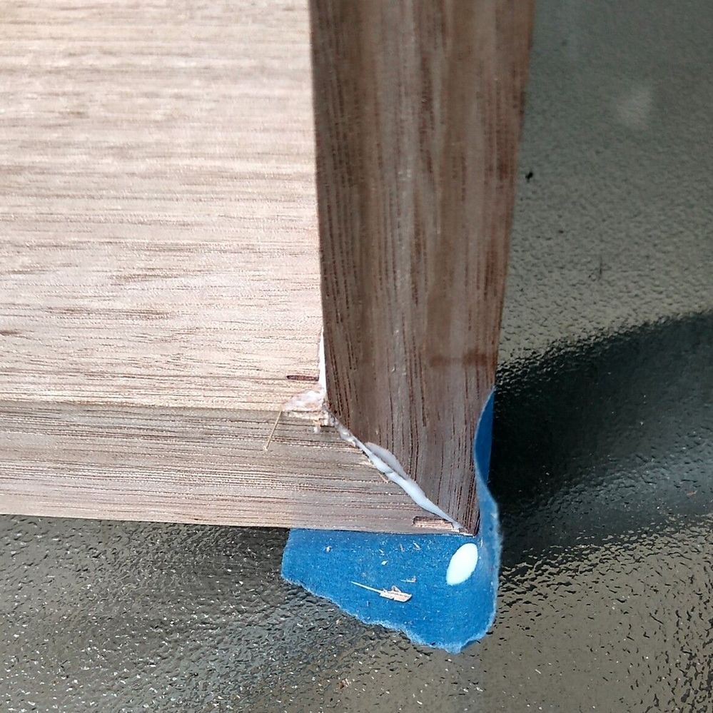 3.3 Folding sides.jpg