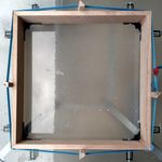 4.3 Strap and clamps in place.jpg