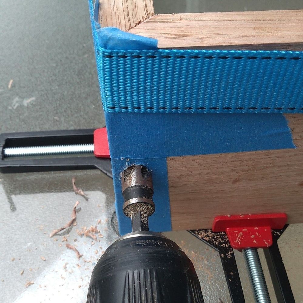 5.2 Countersinking screw holes.jpg