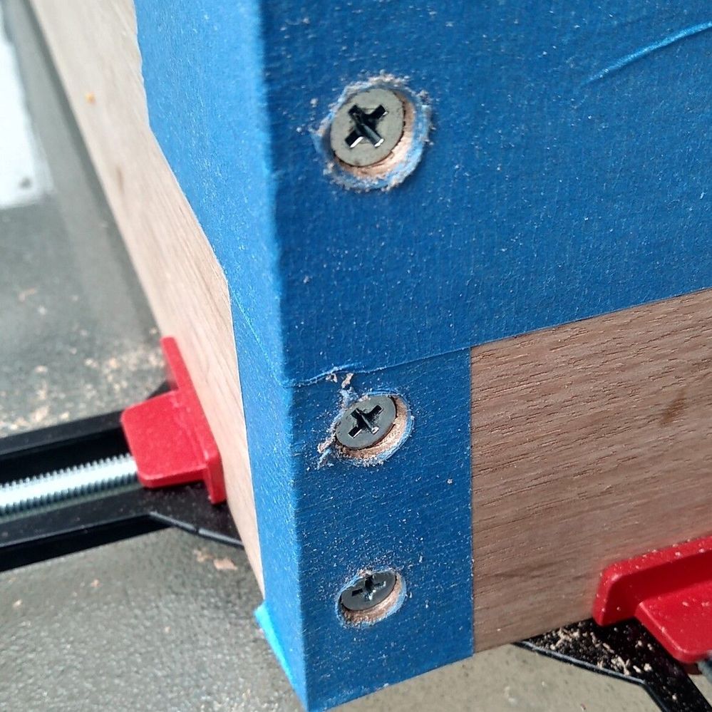 5.4 Screws installed.jpg