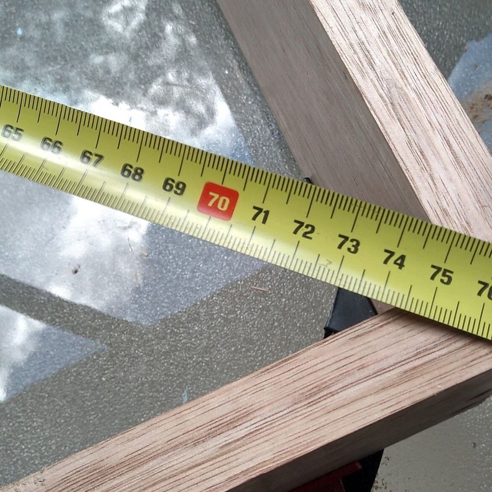 6.1 Measuring diagonal.jpg