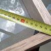 6.1 Measuring diagonal.jpg