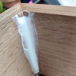 6.4 Glue added to corners.jpg