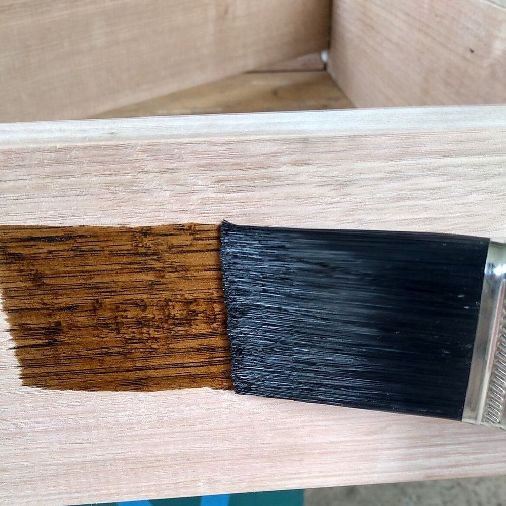 8.1 Applying stain.jpg