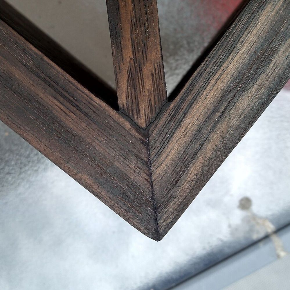 8.4 Unit stained.jpg