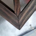 8.4 Unit stained.jpg