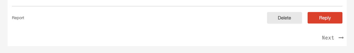 Screenshot 2020-11-23 at 9.29.57 pm.png