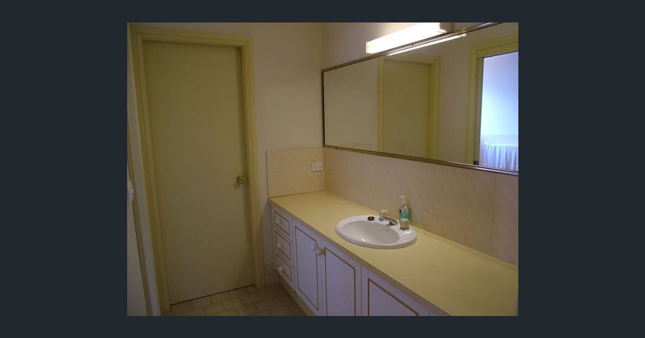 What Is The Difference Between Dulux Kitchen And Bathroom Paint