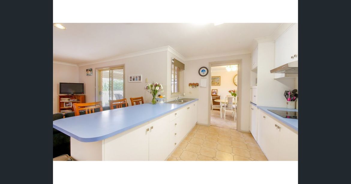 Before ~ looks great, but sadly painted with house paint and most of the paint has worn off in patches