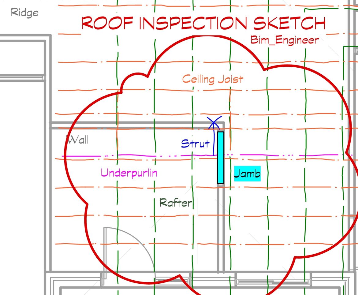 Roof Inspection Sketch.jpg