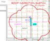 Roof Inspection Sketch.jpg